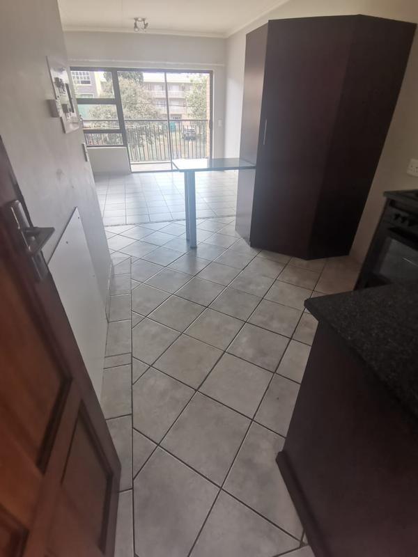 2 Bedroom Property for Sale in Die Bult North West